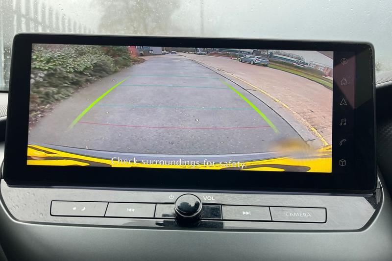 Used Nissan Juke 2025 for sale - 77476888: Photo 24