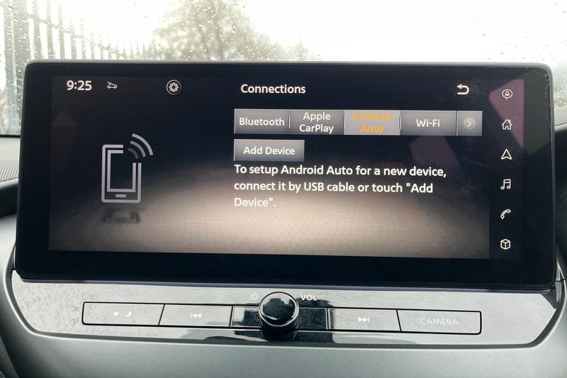 Used Nissan Juke 2025 for sale - 77476888: Photo 26