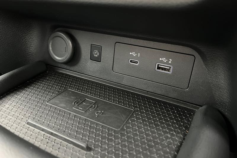 Used Nissan Juke 2025 for sale - 77476888: Photo 27