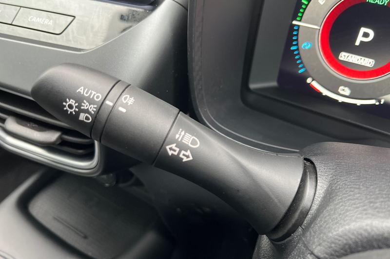 Used Nissan Juke 2025 for sale - 77476888: Photo 8