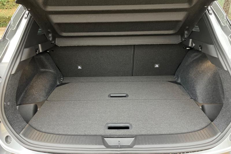 Used Nissan Qashqai 2025 for sale - 77110116: Photo 17