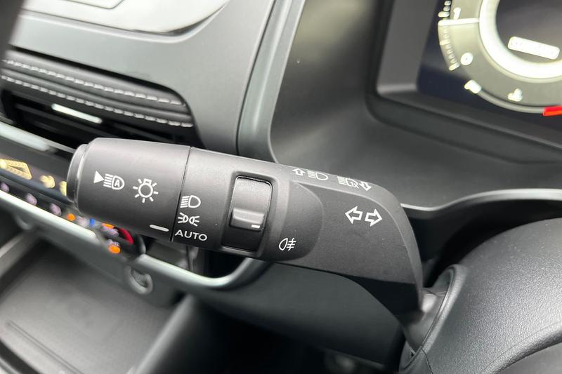 Used Nissan Qashqai 2025 for sale - 77110116: Photo 8