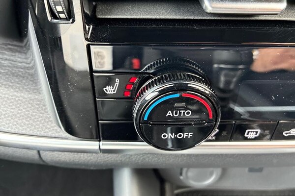 Used Nissan Qashqai 2025 for sale - 75504763: Photo 25
