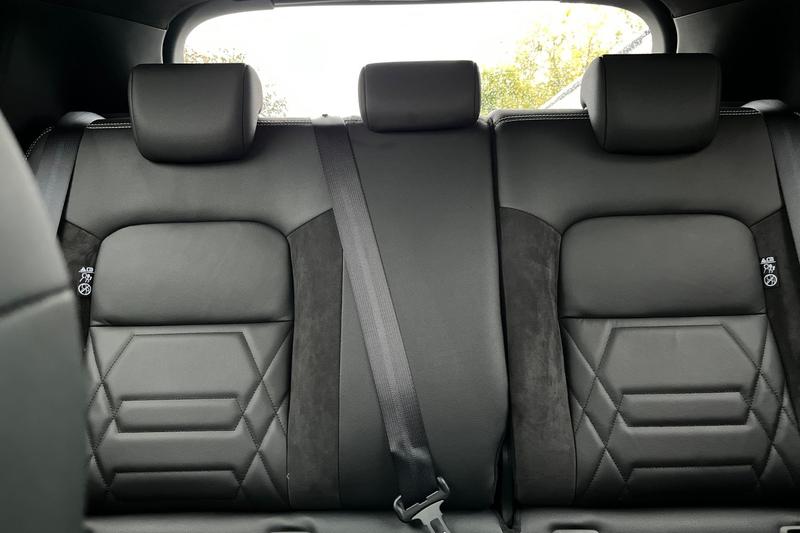 Used Nissan Juke 2025 for sale - 76355484: Photo 19