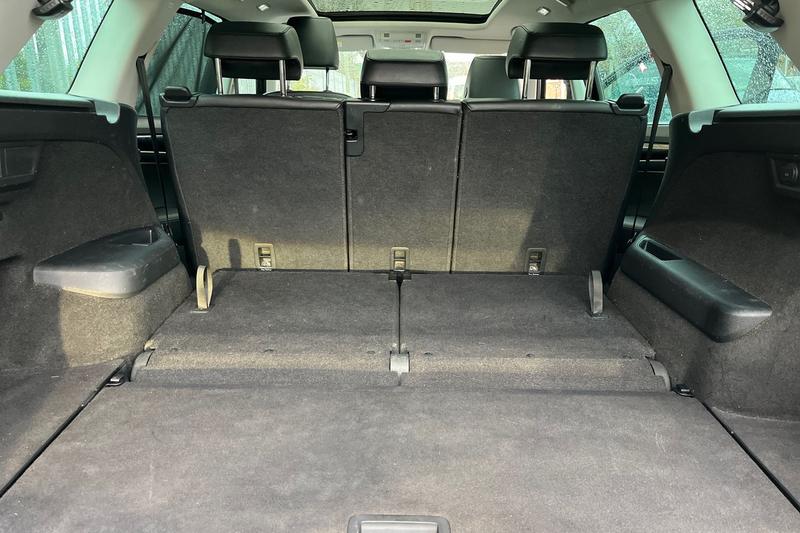 Used Skoda Kodiaq 2021 for sale - 76580823: Photo 18