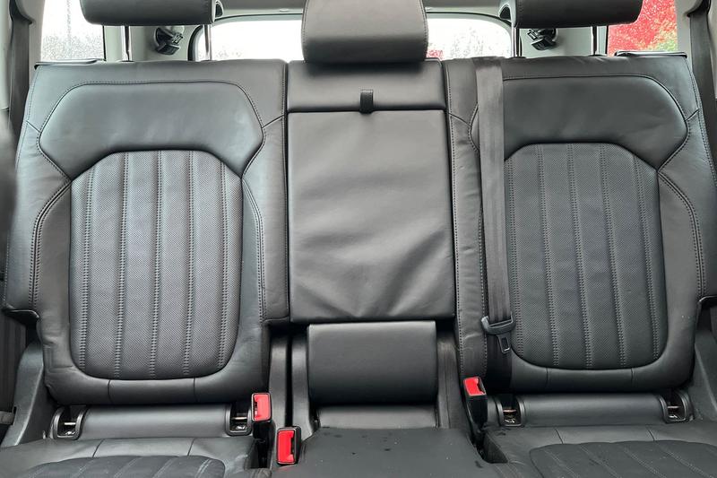 Used Skoda Kodiaq 2021 for sale - 76580823: Photo 19