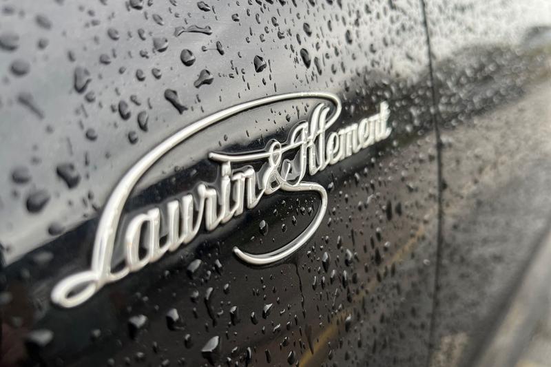 Used Skoda Kodiaq 2021 for sale - 76580823: Photo 22