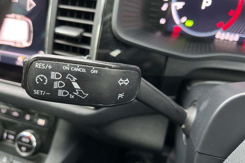 Used Skoda Kodiaq 2021 for sale - 76580823: Photo 8