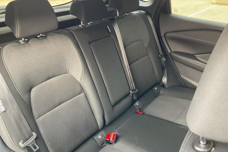 Used Nissan Qashqai 2022 for sale - 78166214: Photo 10