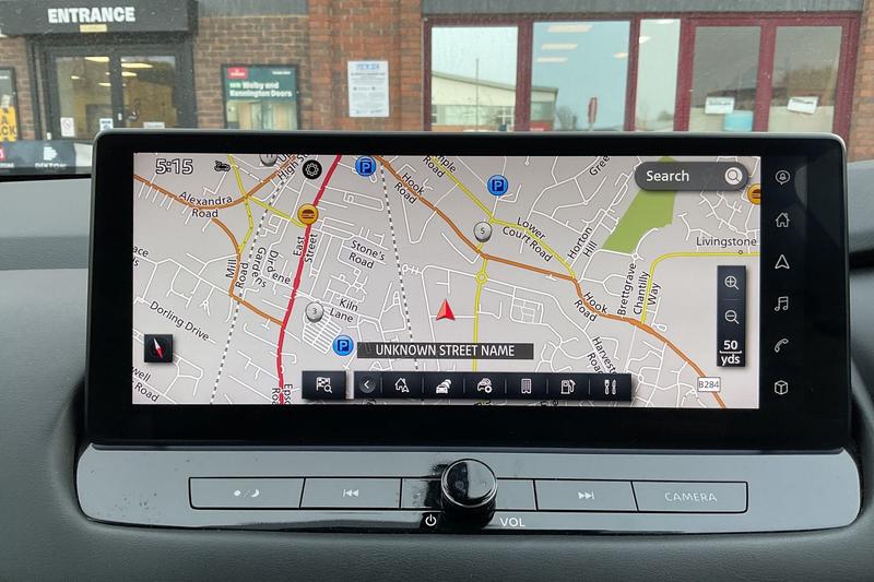 Used Nissan Qashqai 2022 for sale - 78166214: Photo 16