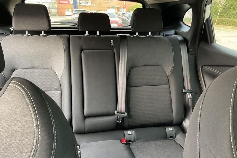 Used Nissan Qashqai 2022 for sale - 78166214: Photo 19