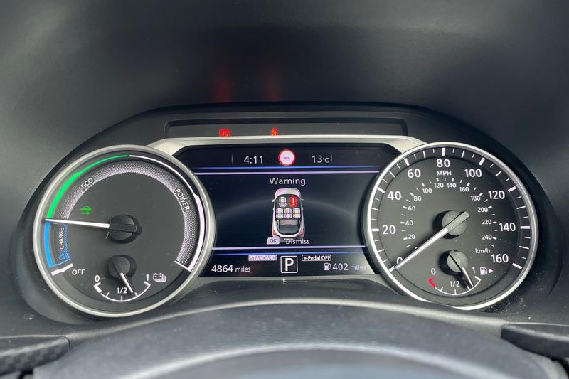 Used Nissan Juke 2024 for sale - 78136843: Photo 13