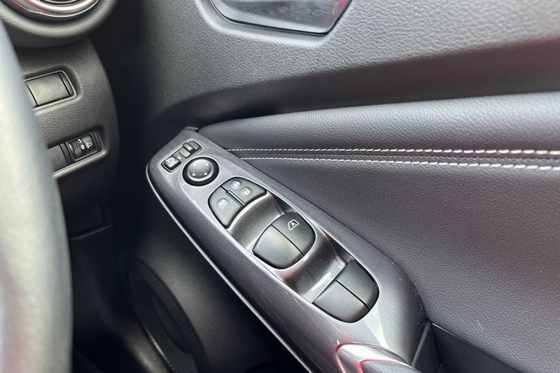 Used Nissan Juke 2024 for sale - 78136843: Photo 23