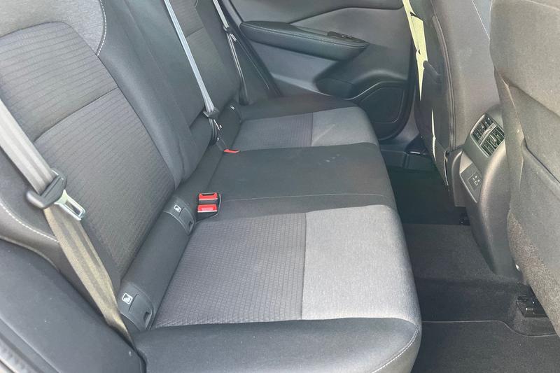 Used Nissan Qashqai 2022 for sale - 76067715: Photo 10