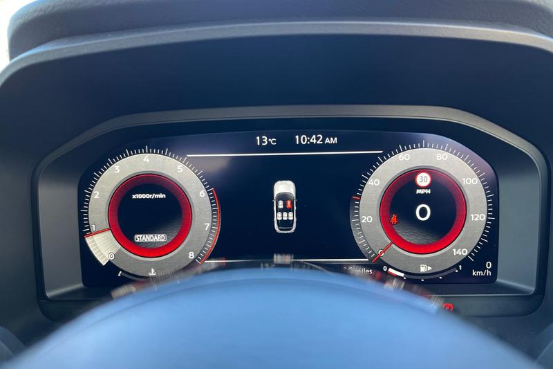 Used Nissan Qashqai 2022 for sale - 76067715: Photo 13