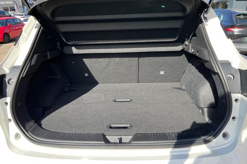 Used Nissan Qashqai 2022 for sale - 76067715: Photo 17