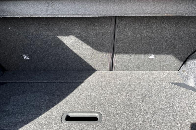 Used Nissan Qashqai 2022 for sale - 76067715: Photo 18