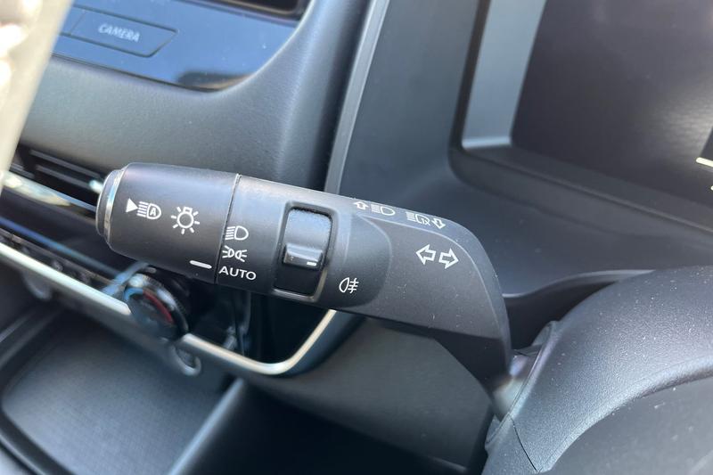 Used Nissan Qashqai 2022 for sale - 76067715: Photo 8