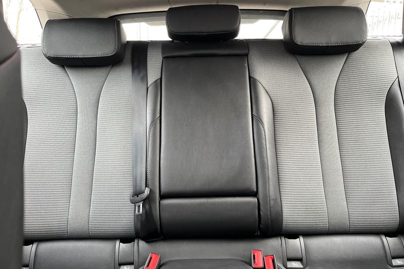 Used Skoda Enyaq 2022 for sale - 76882635: Photo 19