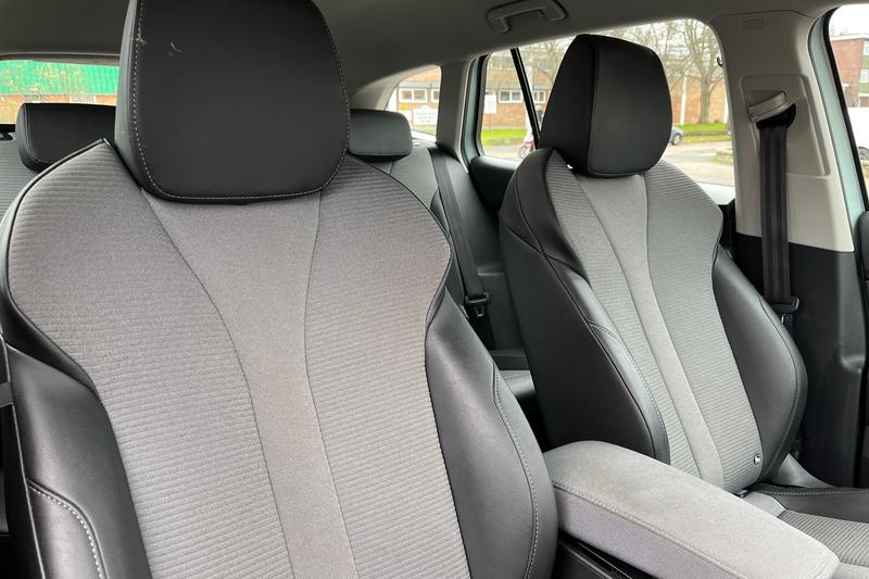 Used Skoda Enyaq 2022 for sale - 76882635: Photo 21