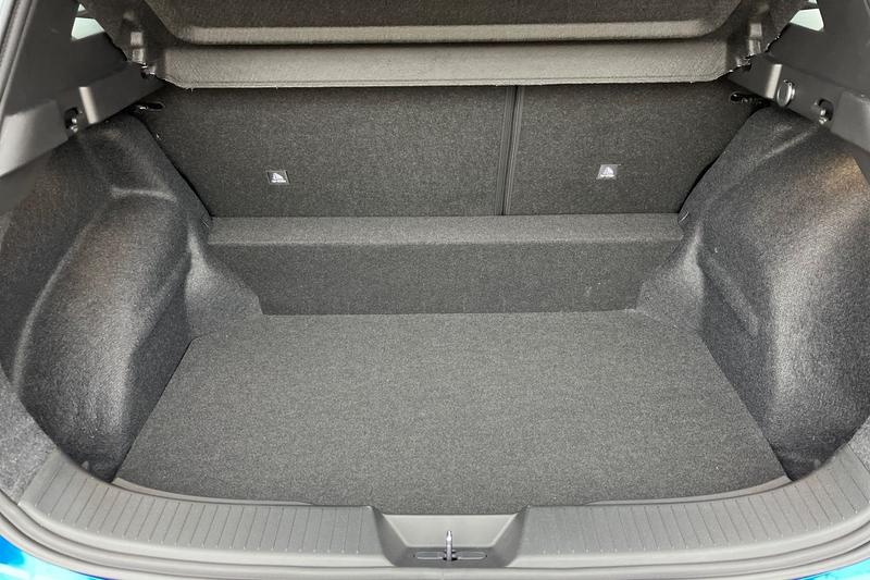 Used Nissan Qashqai 2025 for sale - 76255327: Photo 17