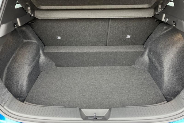 Used Nissan Qashqai 2025 for sale - 76255327: Photo 17