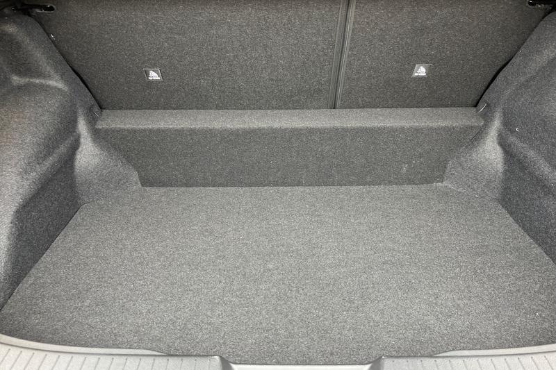 Used Nissan Qashqai 2025 for sale - 76255327: Photo 18