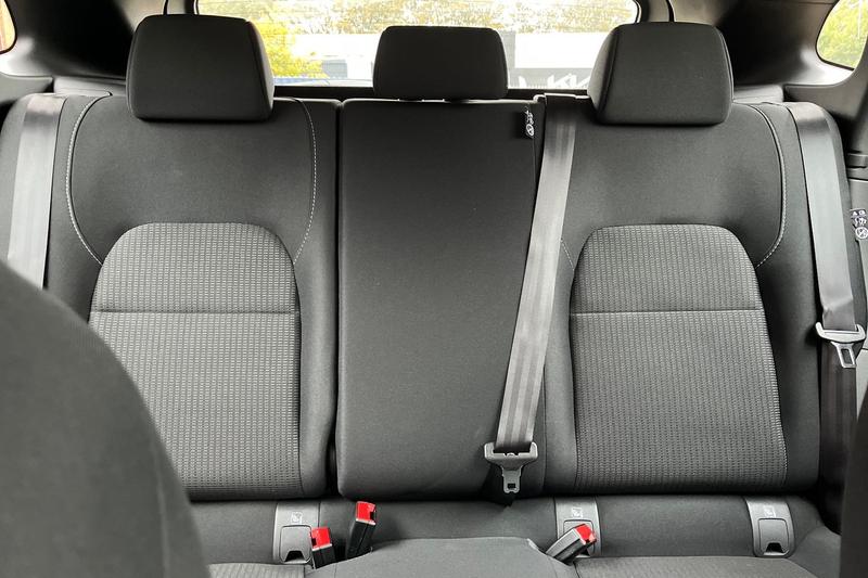 Used Nissan Qashqai 2025 for sale - 76255327: Photo 19