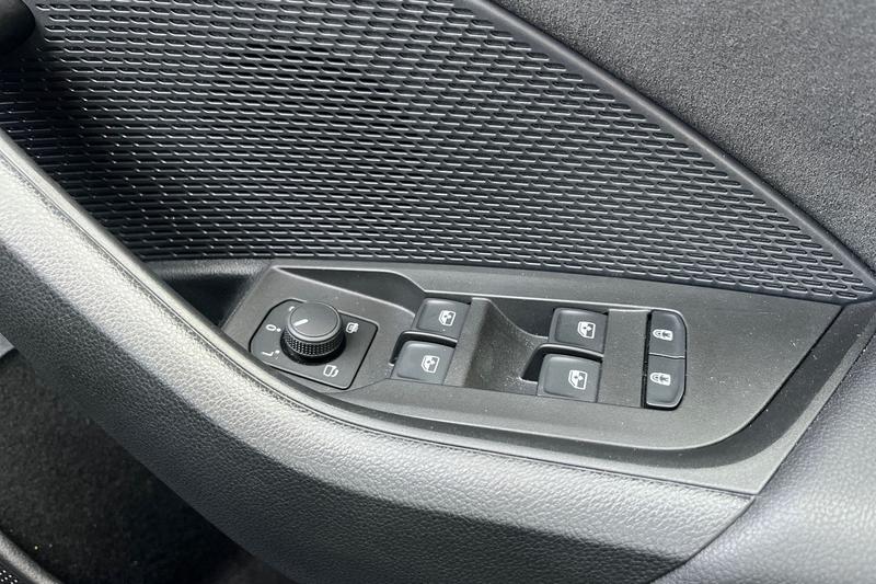 Used Skoda Octavia 2024 for sale - 76022796: Photo 22