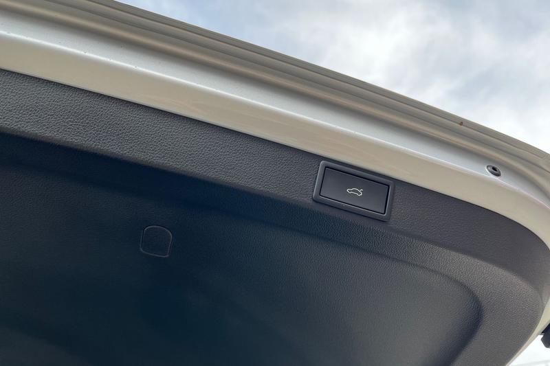 Used Skoda Octavia 2024 for sale - 76022796: Photo 25