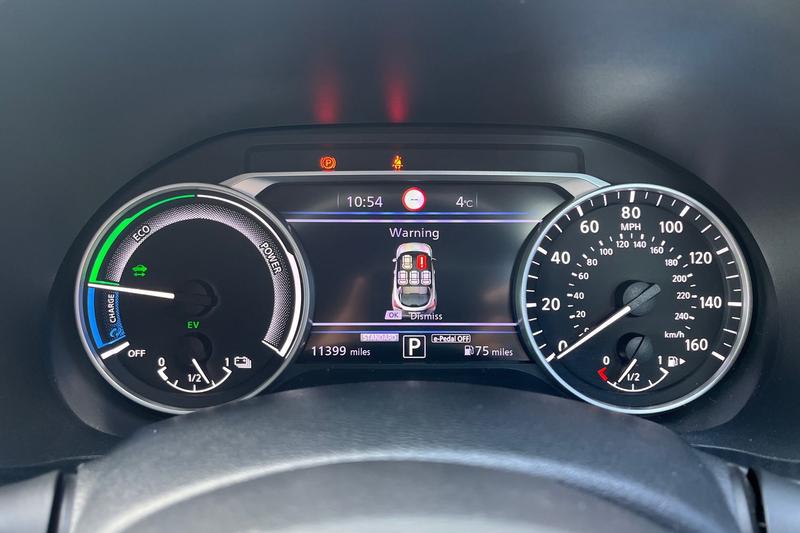 Used Nissan Juke 2023 for sale - 77890440: Photo 13