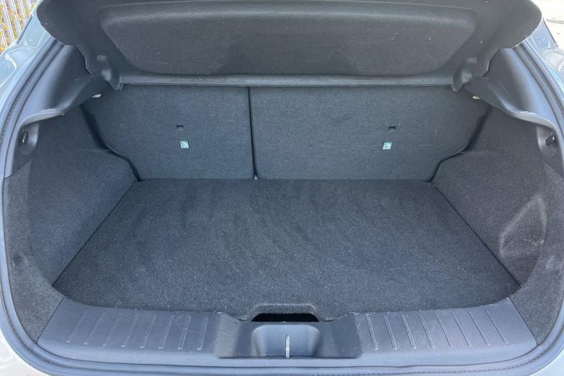 Used Nissan Juke 2023 for sale - 77890440: Photo 17