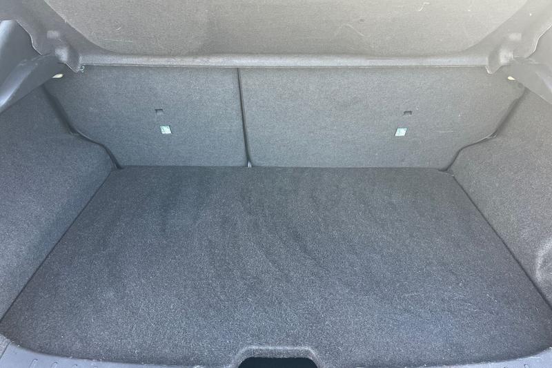 Used Nissan Juke 2023 for sale - 77890440: Photo 18