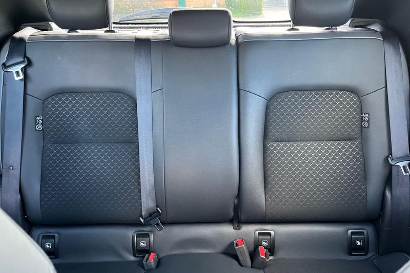 Used Nissan Juke 2023 for sale - 77890440: Photo 19