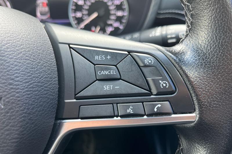 Used Nissan Juke 2023 for sale - 77890440: Photo 20