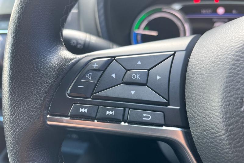 Used Nissan Juke 2023 for sale - 77890440: Photo 21