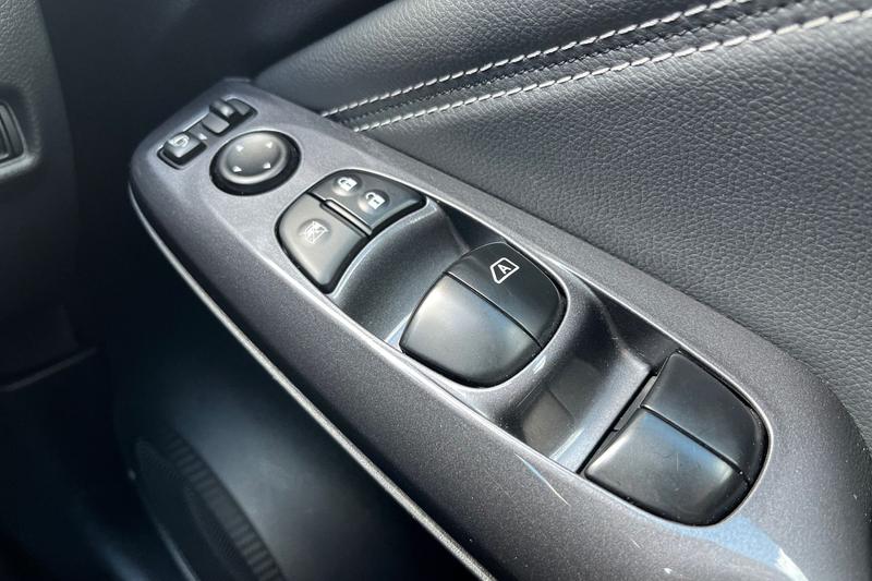 Used Nissan Juke 2023 for sale - 77890440: Photo 22