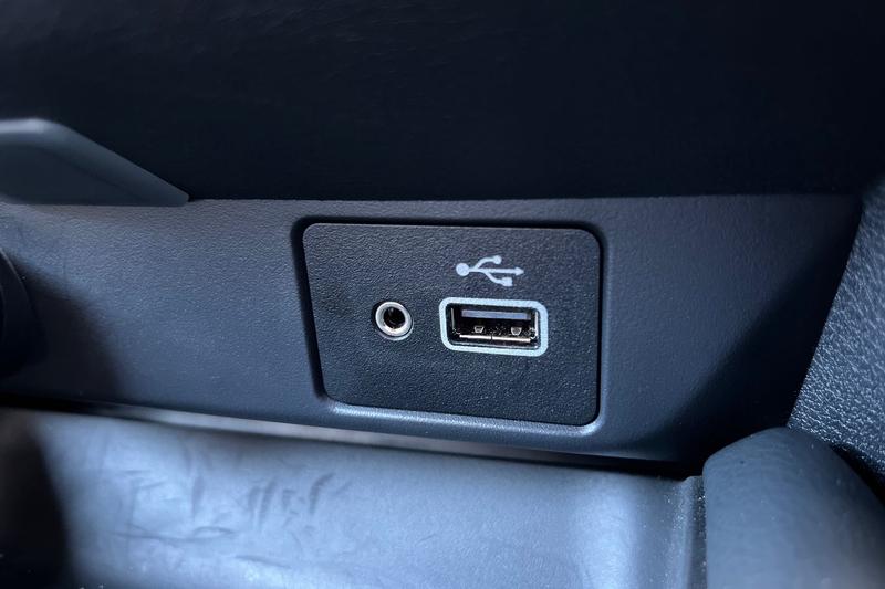 Used Nissan Juke 2023 for sale - 77890440: Photo 27