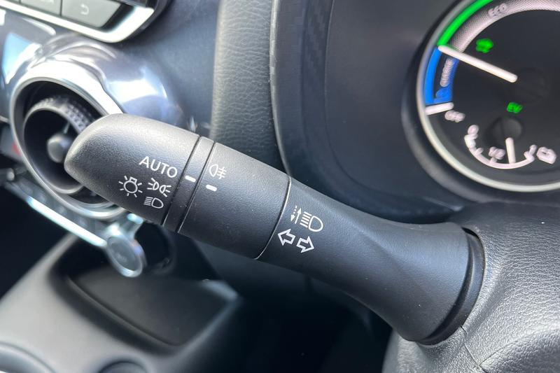 Used Nissan Juke 2023 for sale - 77890440: Photo 8