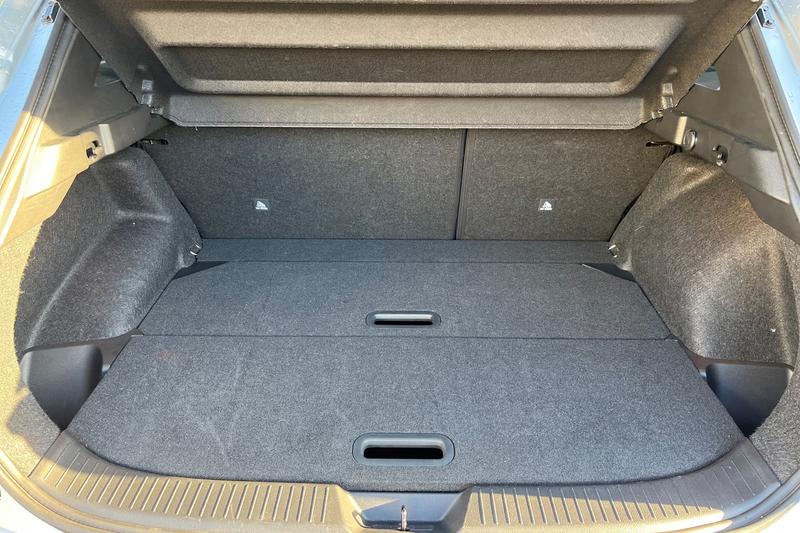 Used Nissan Qashqai 2022 for sale - 76803358: Photo 17