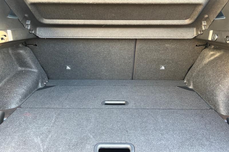 Used Nissan Qashqai 2022 for sale - 76803358: Photo 18