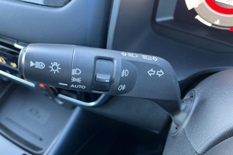 Used Nissan Qashqai 2022 for sale - 76803358: Photo 8