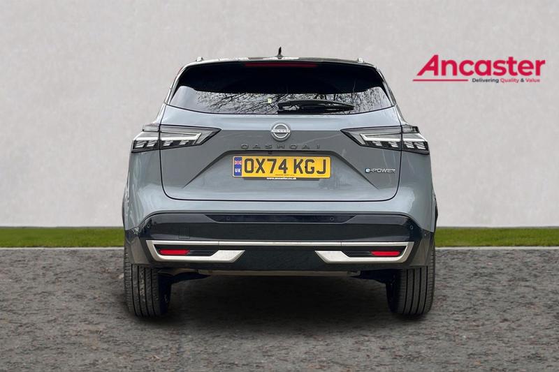 Used Nissan Juke 2022 for sale - 78102374: Photo 11