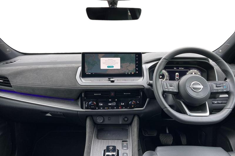 Used Nissan Juke 2022 for sale - 78102374: Photo 12