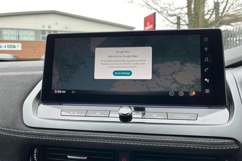 Used Nissan Juke 2022 for sale - 78102374: Photo 16