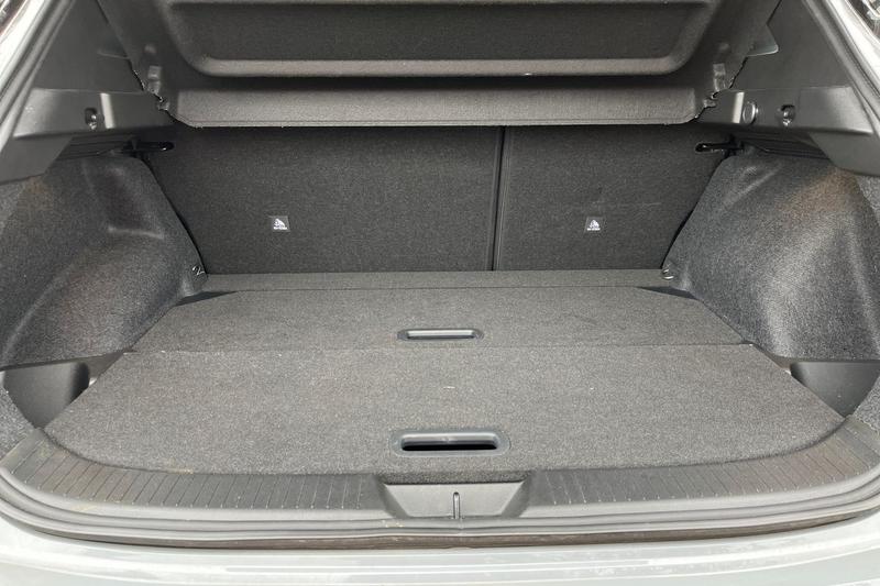 Used Nissan Juke 2022 for sale - 78102374: Photo 17