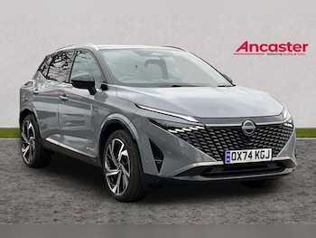 Used Nissan Juke 2022 for sale - 78102374: Photo