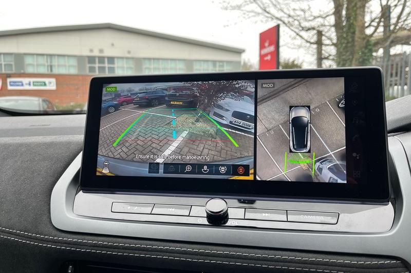 Used Nissan Juke 2022 for sale - 78102374: Photo 20