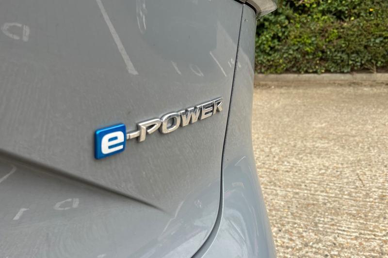 Used Nissan Juke 2022 for sale - 78102374: Photo 21