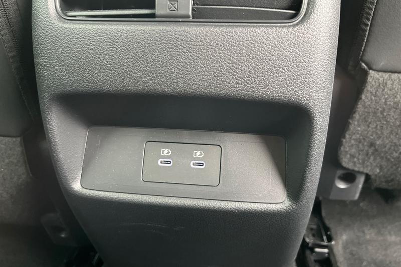 Used Nissan Juke 2022 for sale - 78102374: Photo 23